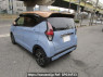 Used 2022 AT mitsubishi ek-x-ev B5AW Image[1]