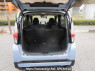 Used 2022 AT mitsubishi ek-x-ev B5AW Image[2]