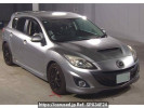 Mazda Speed Axela BL3FW