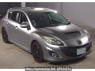 Used 2010 MT mazda speed-axela BL3FW Image[0]
