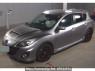 Used 2010 MT mazda speed-axela BL3FW Image[1]