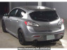 Used 2010 MT mazda speed-axela BL3FW Image[2]