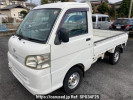 Daihatsu Hijet Truck S211P
