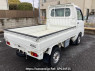 Used 2011 MT daihatsu hijet-truck S211P Image[1]
