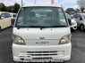 Used 2011 MT daihatsu hijet-truck S211P Image[2]