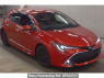 Used 2018 AT toyota corolla-sports ZWE211H Image[0]