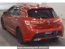 Used 2018 AT toyota corolla-sports ZWE211H Image[1]
