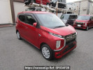 Mitsubishi eK X EV B5AW