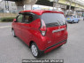 Used 2023 AT mitsubishi ek-x-ev B5AW Image[1]