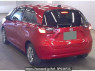 Used 2020 AT honda fit GR1 Image[1]