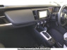 Used 2020 AT honda fit GR1 Image[2]