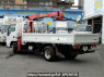 Used 2012 MT isuzu elf-truck NKR85AR Image[1]