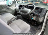 Used 2012 MT isuzu elf-truck NKR85AR Image[2]