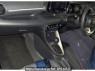 Used 2021 AT toyota yaris MXPA10 Image[2]