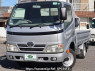 Used 2012 MT toyota toyoace-truck TRY220 Image[0]