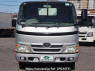 Used 2012 MT toyota toyoace-truck TRY220 Image[2]