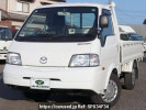 Mazda Bongo Truck SLP2T