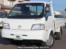 Used 2017 AT mazda bongo-truck SLP2T Image[0]