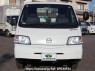 Used 2017 AT mazda bongo-truck SLP2T Image[1]