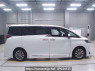 Used 2024 AT toyota alphard AGH40W Image[2]
