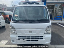 Nissan NT100 Clipper DR16T