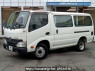 Used 2013 MT hino dutro-route-van XZC605Y Image[0]
