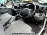 Used 2013 MT hino dutro-route-van XZC605Y Image[2]