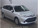 Toyota Corolla Fielder NZE164G