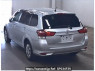 Used 2015 AT toyota corolla-fielder NZE164G Image[2]