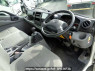 Used 2015 MT toyota toyoace-truck XZU710 Image[2]