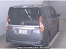Used 2022 AT nissan serena HFC27 Image[1]
