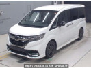 Honda Step WGN RP3