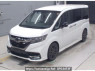 Used 2019 AT honda step-wgn RP3 Image[0]