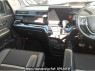 Used 2019 AT honda step-wgn RP3 Image[2]