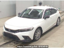 Honda Civic FL4