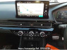 Used 2023 AT honda civic FL4 Image[2]
