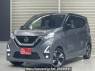 Used 2021 AT nissan dayz B45W Image[0]