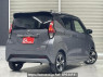 Used 2021 AT nissan dayz B45W Image[1]
