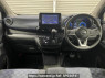 Used 2021 AT nissan dayz B45W Image[2]