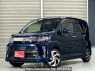 Used 2018 AT daihatsu move LA150S Image[0]