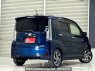 Used 2018 AT daihatsu move LA150S Image[1]
