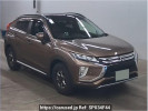 Mitsubishi Eclipse Cross GK1W