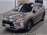 Used 2018 AT mitsubishi eclipse-cross GK1W Image[1]