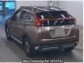 Used 2018 AT mitsubishi eclipse-cross GK1W Image[2]