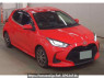 Used 2022 AT toyota yaris MXPA10 Image[0]