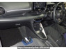 Used 2022 AT toyota yaris MXPA10 Image[2]