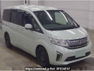 Honda Step WGN RP2