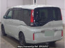 Used 2015 AT honda step-wgn RP2 Image[1]