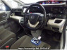 Used 2015 AT honda step-wgn RP2 Image[2]