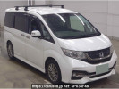Honda Step WGN Spada RP3